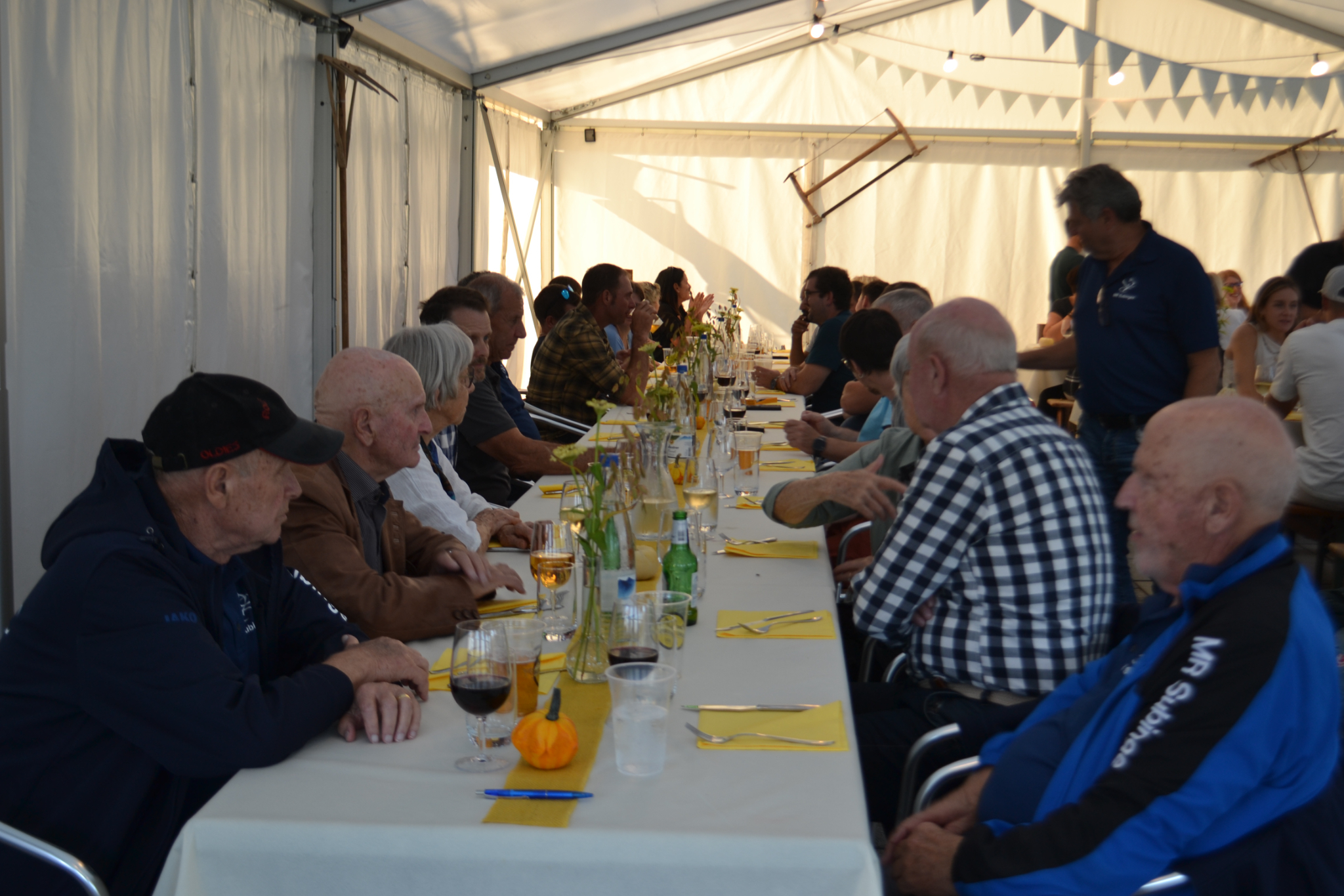 Bild (77)